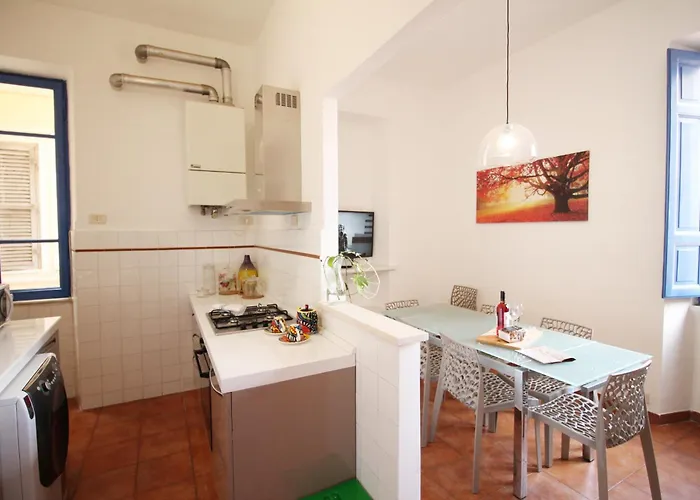 Apartament Walk To The Colosseum From Your Family *
