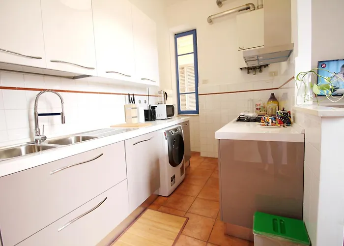 Apartament Walk To The Colosseum From Your Family