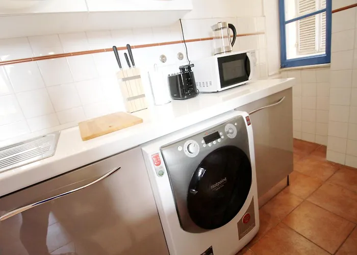 Apartament Walk To The Colosseum From Your Family Rzym